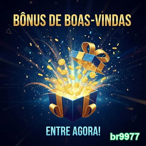 Aprenda a Jogar Roleta, Blackjack e Baccarat - br9977