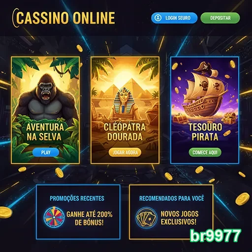 br9977 br9977 cassino online vip services 2