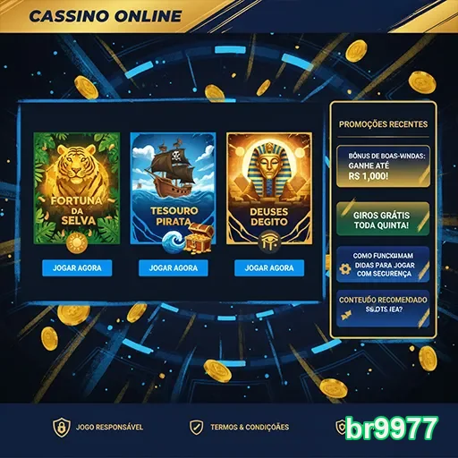 Jogos clássicos de cassino ao vivo em smartphone
