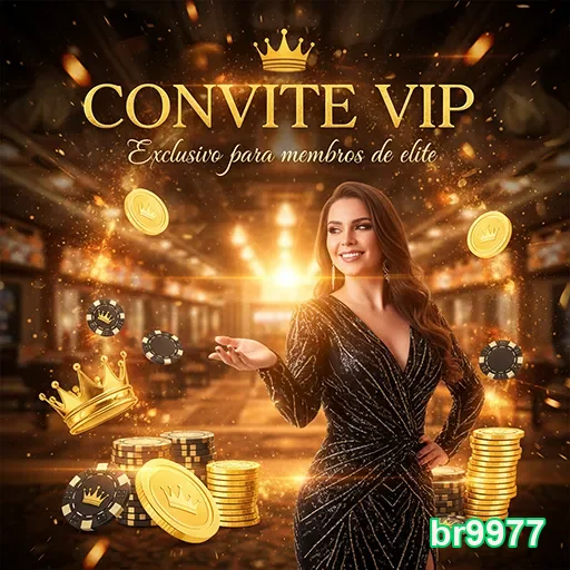 Usuário acessando cassino ao vivo em celular