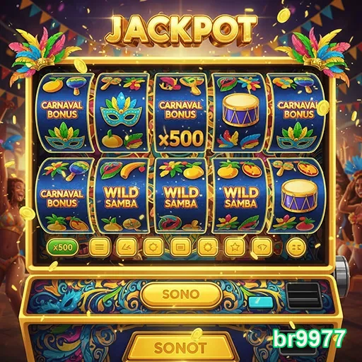 Jogador satisfeito em mesa de cassino ao vivo