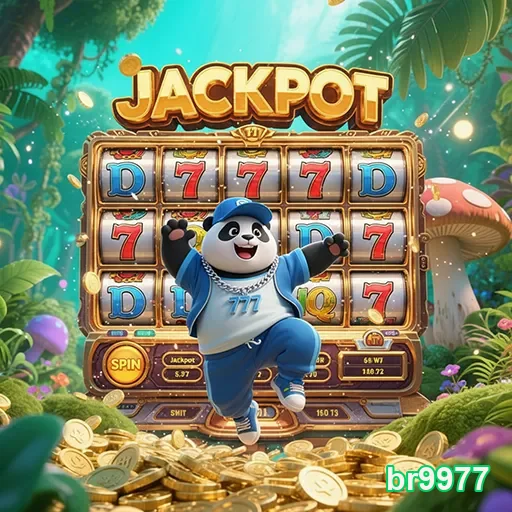 Viva a Autenticidade do Bacara no Seu Dispositivo - br9977