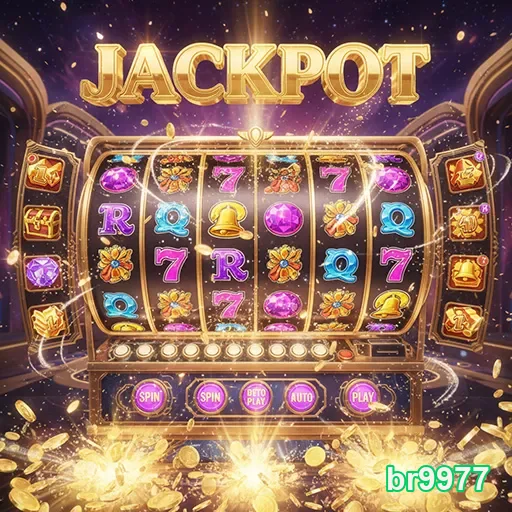 Jogadores concentrados em partida de bacará ao vivo