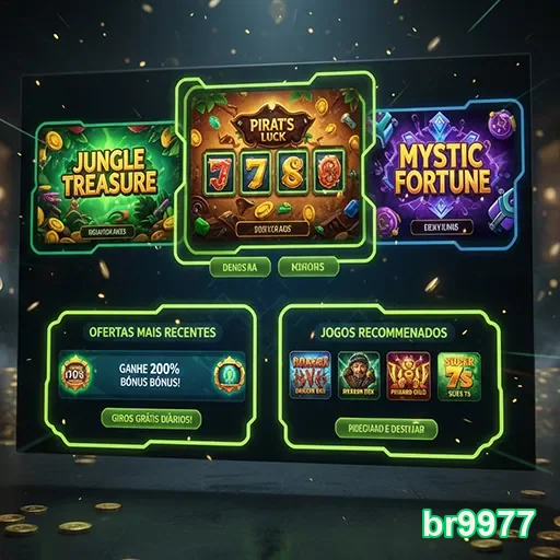 Mesa de roleta em ambiente de cassino ao vivo