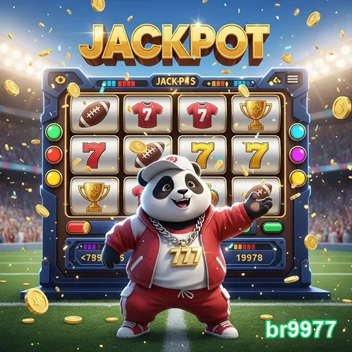 Suporte Dedicado em Português para Você - br9977