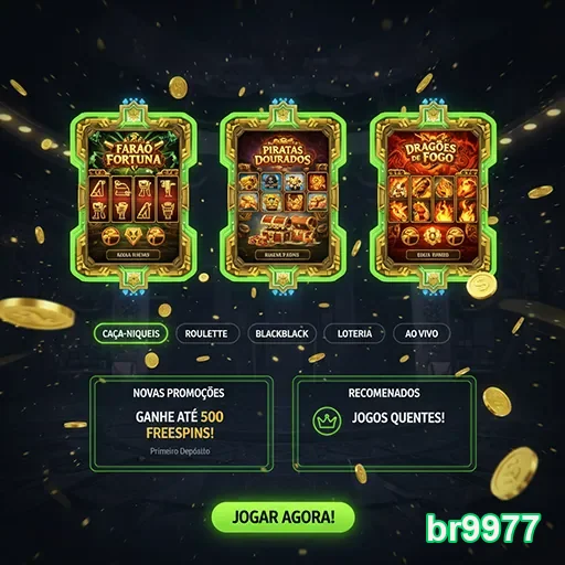 Roda da roleta girando em cassino ao vivo